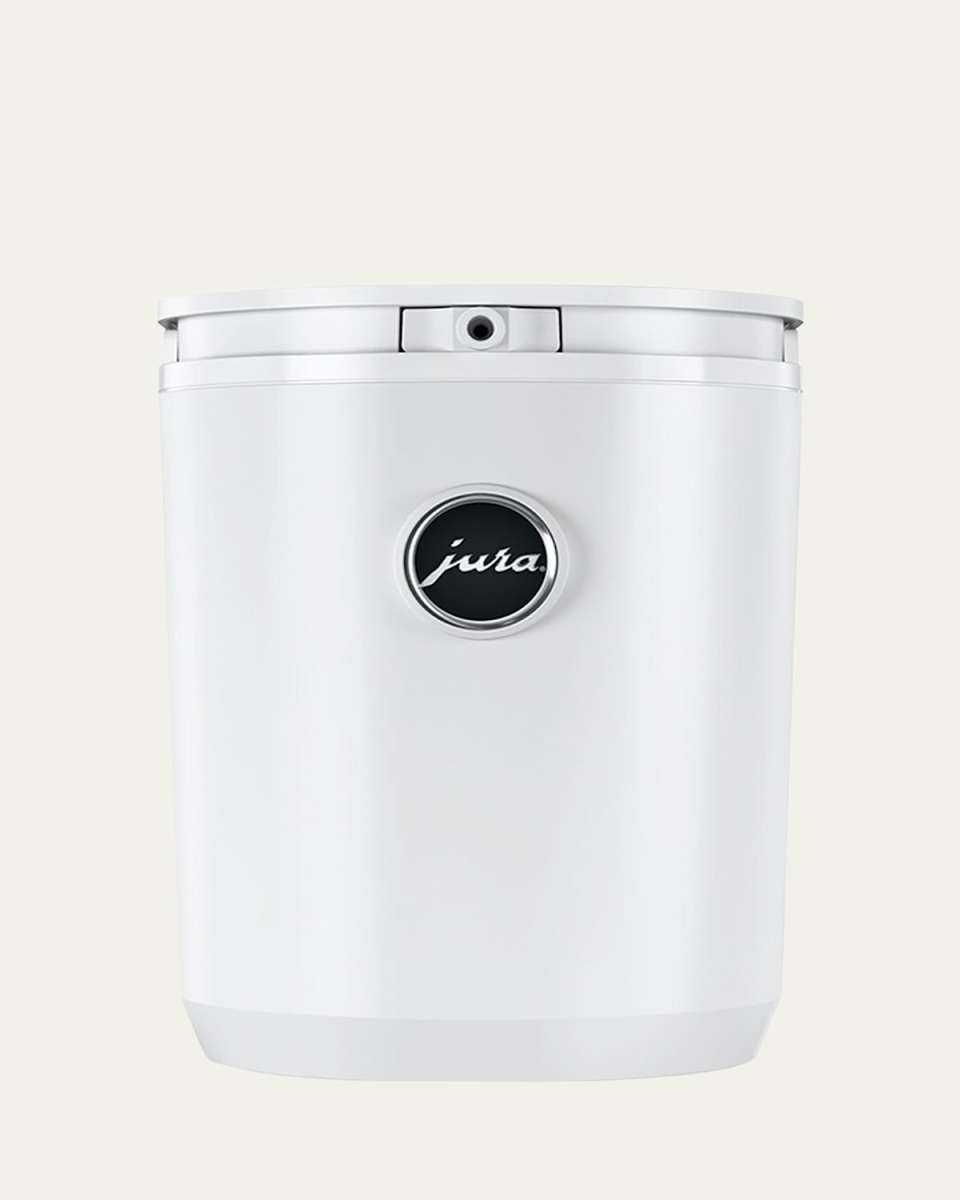 White Cool Control, 1 Liter